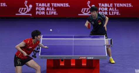 https://baterybet.in/sports/table-tennis/|World Table Tennis.